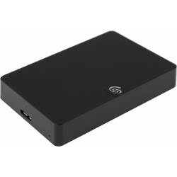 Жесткий диск Seagate USB...