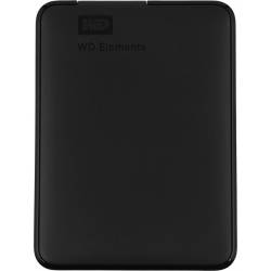Жесткий диск WD USB 3.0 2Tb...