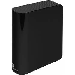 Жесткий диск WD USB 3.0...