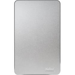 Жесткий диск Netac USB 3.0...