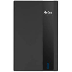 Жесткий диск Netac USB 3.0...