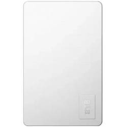 Жесткий диск Netac USB 3.0...