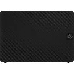 Жесткий диск Seagate USB...