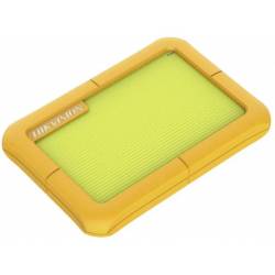 Жесткий диск Hikvision USB...