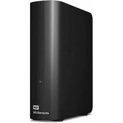Жесткий диск WD USB 3.0...