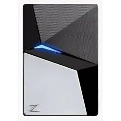 Накопитель SSD Netac USB-C...