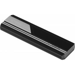 Накопитель SSD Netac USB-C...