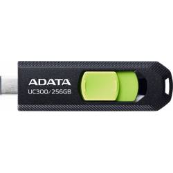 Флеш Диск A-Data 256Gb...