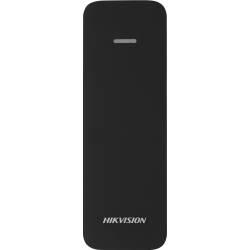Накопитель SSD Hikvision...
