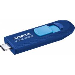 Флеш Диск A-Data 256GB...