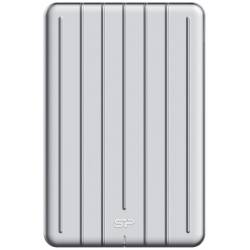 Жесткий диск Silicon Power...