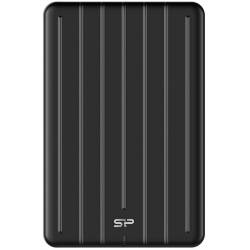 Накопитель SSD Silicon...