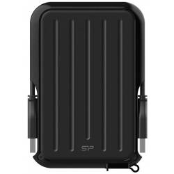 Жесткий диск Silicon Power...