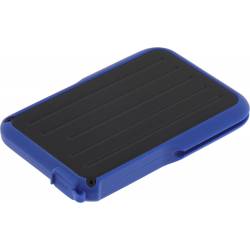 Жесткий диск Silicon Power...