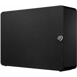 Жесткий диск Seagate USB3.0...
