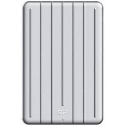 Жесткий диск Silicon Power...