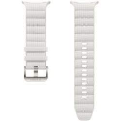 Ремешок Samsung Galaxy...