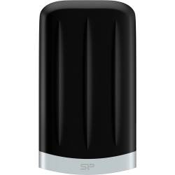 Жесткий диск Silicon Power...