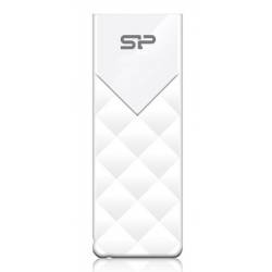 Флеш Диск Silicon Power...