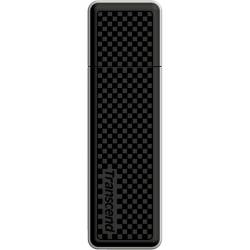 Флеш Диск Transcend 64Gb...