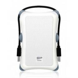 Жесткий диск Silicon Power...