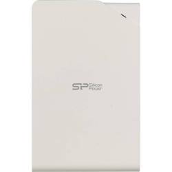 Жесткий диск Silicon Power...