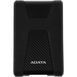Жесткий диск A-Data USB3.0...