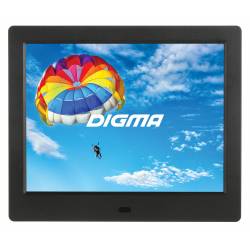 Фоторамка Digma 8" PF-843...