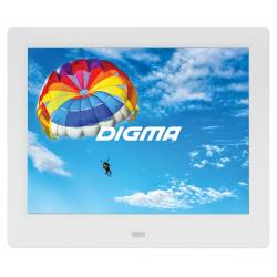 Фоторамка Digma 8" PF-843...