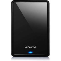 Жесткий диск A-Data USB 3.1...
