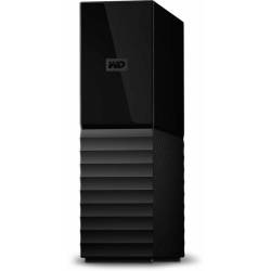 Жесткий диск WD USB 3.0 8TB...