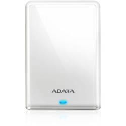 Жесткий диск A-Data USB 3.1...