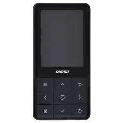 Плеер Hi-Fi Flash Digma Y4...