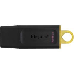 Флеш Диск Kingston 128GB...