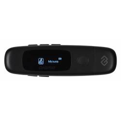 Плеер Flash Digma U4 8Gb...