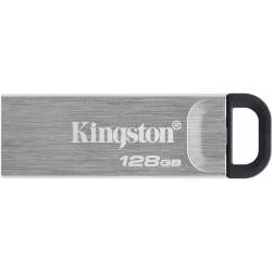 Флеш Диск Kingston 128GB...