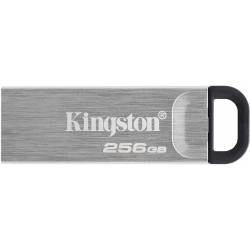 Флеш Диск Kingston 256GB...