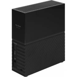 Жесткий диск WD USB 3.0 6TB...