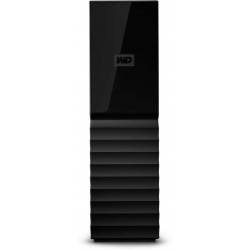 Жесткий диск WD USB 3.0...