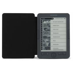 Электронная книга Digma X1...