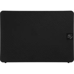 Жесткий диск Seagate USB...