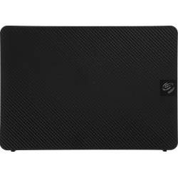 Жесткий диск Seagate USB...