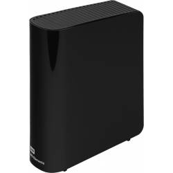 Жесткий диск WD USB 3.0 6Tb...