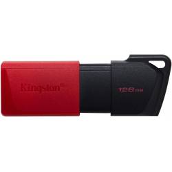 Флеш Диск Kingston 128GB...