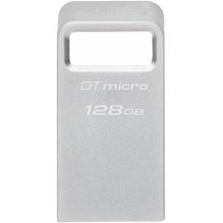 Флеш Диск Kingston 128GB...
