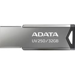 Флеш Диск A-Data 32Gb UV250...