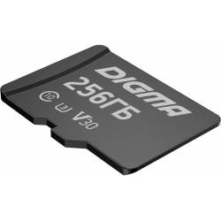 Флеш карта microSDXC 256GB...