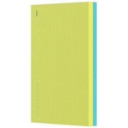 Жесткий диск Hikvision USB...