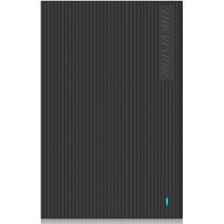 Жесткий диск Hikvision USB...