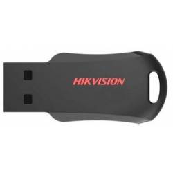 Флеш Диск Hikvision 16GB...